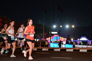 BIB: 28895, 41337
                            <button type="button" onclick="openModal(15076083)" class="btn btn-primary btn-sm float-right btn-popup" data-toggle="modal" data-target=".modal-high-quality">
                        <i class="fas fa-shopping-cart"></i> Add to Cart
                    </button>
                                            <button type="button" onclick="isThisMe(15076083, true)" class="btn btn-success btn-sm float-right btn-popup btn-isme hidden" data-toggle="tooltip" data-placement="bottom" title="นี่คือรูปของคุณใช่ไหม คลิกที่นี่เพื่อเอาเข้าอัลบั้ม">
                        <i class="fas fa-plus"></i> Add to album
                    </button>
                    <button type="button" onclick="isThisMe(15076083, false)" class="btn btn-warning btn-sm float-right btn-popup btn-isnotme hidden">
                        <i class="fas fa-ban"></i> Remove from album
                    </button>